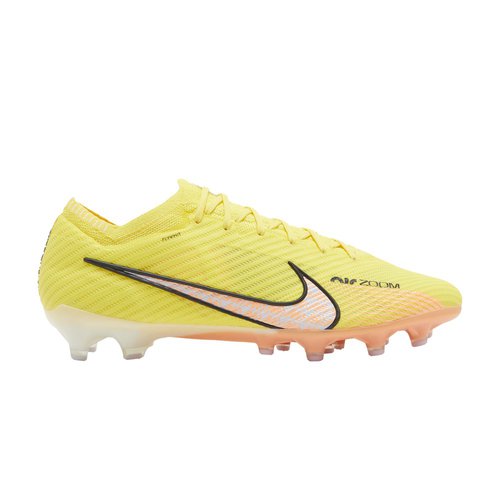 Nike Zoom Mercurial Vapor 15 Elite AG Pro - DJ5167-781