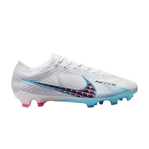 Nike Zoom Mercurial Vapor 15 Elite FG 'Blast Pack' - DJ4978-146