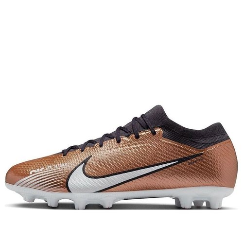 Nike Air Zoom Vapor 15 Mercurial Pro HG Hard Ground 15 'White