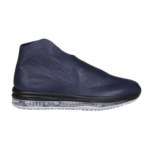 Nike Zoom Modairna - Thunder Blue/Thunder Blue-Wolf Grey - 880884-400