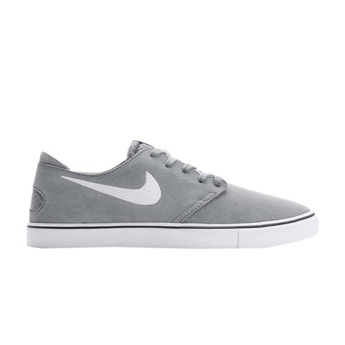 Nike Zoom Oneshot SB - 724954-010