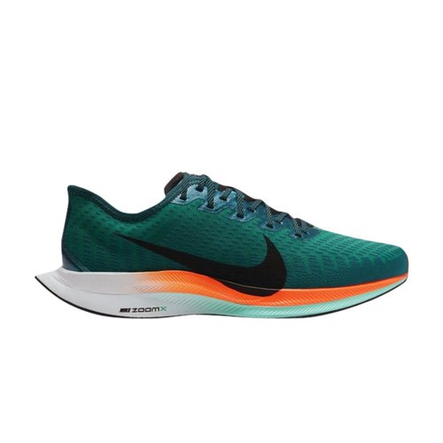 nike zoom pegasus turbo 2 lab green