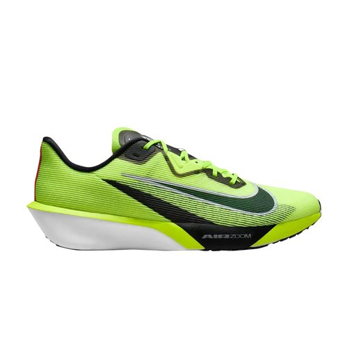 Nike Zoom Rival Fly 4 - Multi-Color/Volt/White/Black - IM8071-999