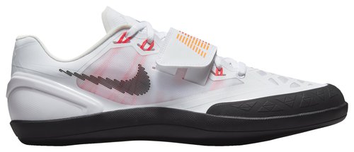 nike zoom rotational 6 amazon