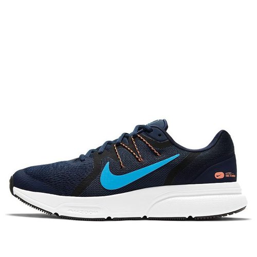 zoom span 3 nike