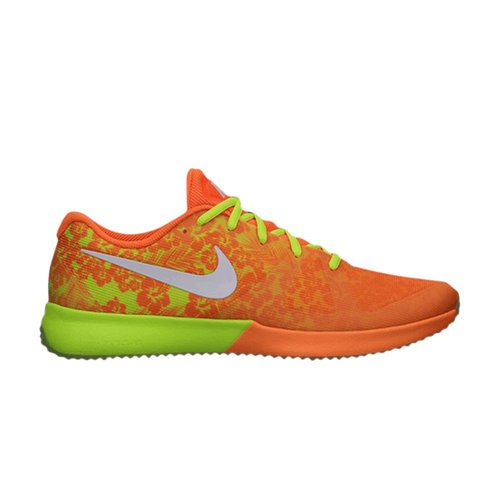 Nike Zoom Speed Trainer LE - 651233-871
