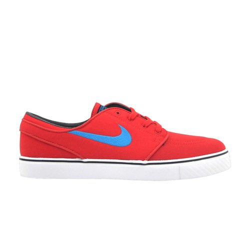 nike 615957