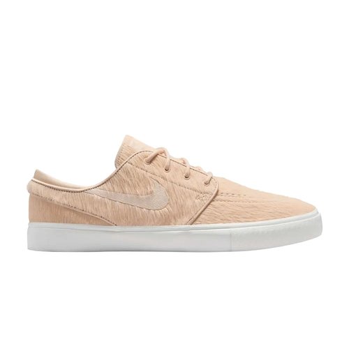 Nike Zoom Stefan Janoski OG+ SE SB - Pearl White/Summit White/Mystic Hibiscus/Pearl White - HF3060-200