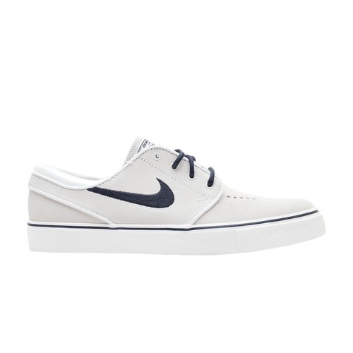 janoski deep jungle