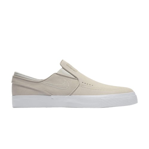 zoom stefan janoski slip