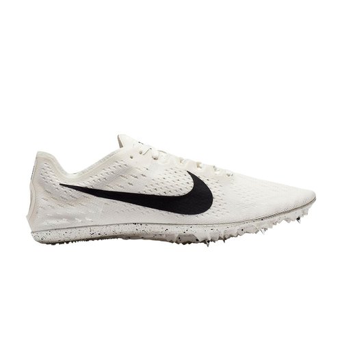 Nike Zoom Victory 3 - White/Black - 835997-001