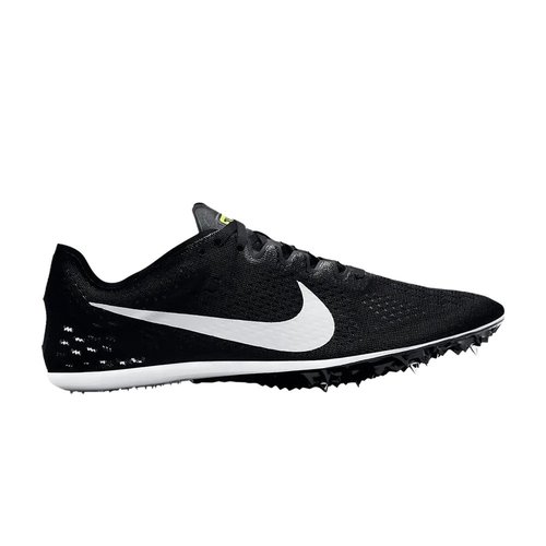 Nike Zoom Victory Elite 2 'Electric Green' - 835998-300 | Solesense