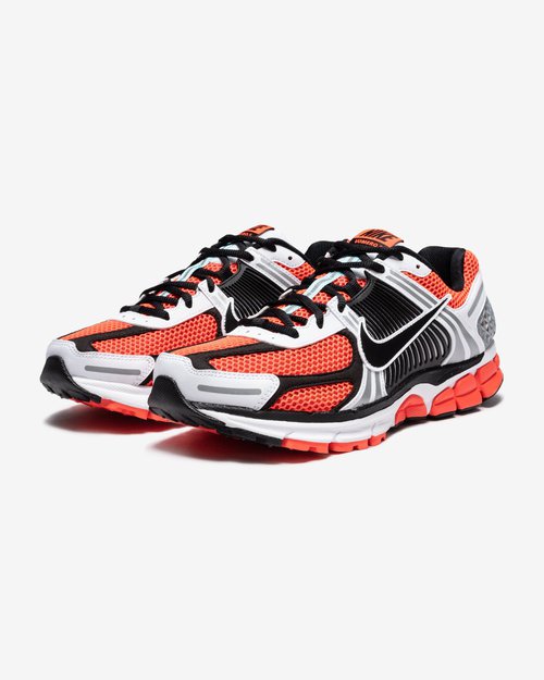 nike zoom vomero 5 bright crimson