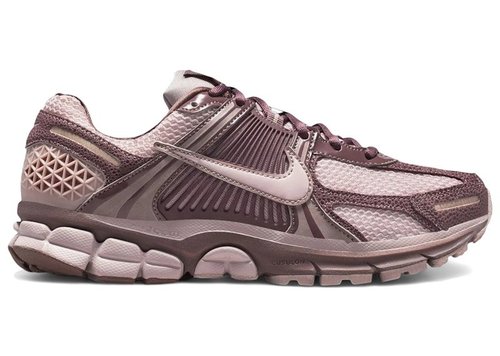 Nike Zoom Vomero 5 - Tattoo/Particle Rose/Light Violet Ore/Particle Rose - II6236-500