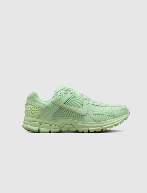 Nike Zoom Vomero 5 - FN5493-301