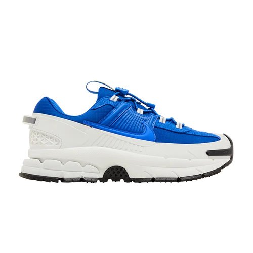 Nike Zoom Vomero Roam - Racer Blue/Summit White/Black/Racer Blue - FV2295-400