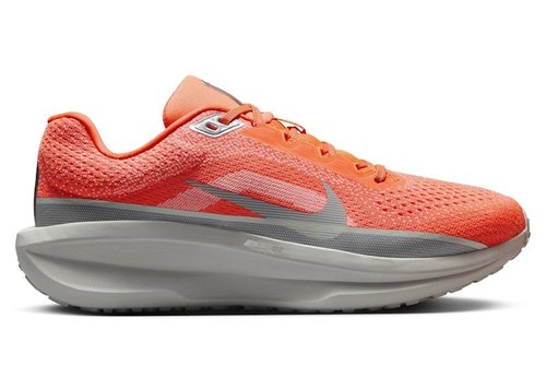Nike Zoom Winflo 11 - Hyper Crimson/Reflective Silver/Metallic Silver - FZ3068-800