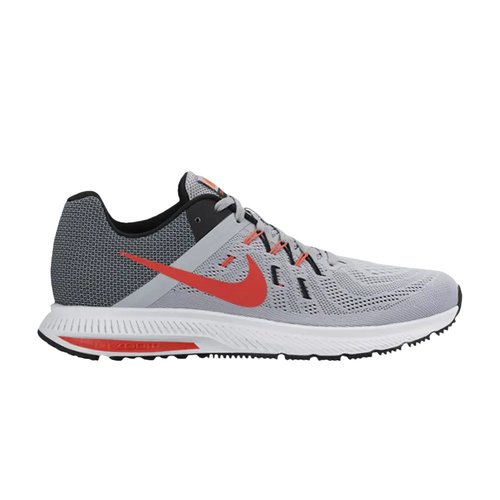Nike Zoom Winflo 2 - 807276-005