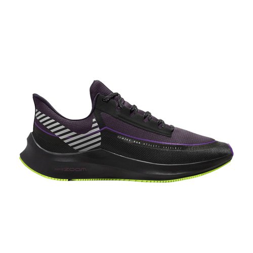 Nike Zoom Winflo 6 Shield - BQ3191-002