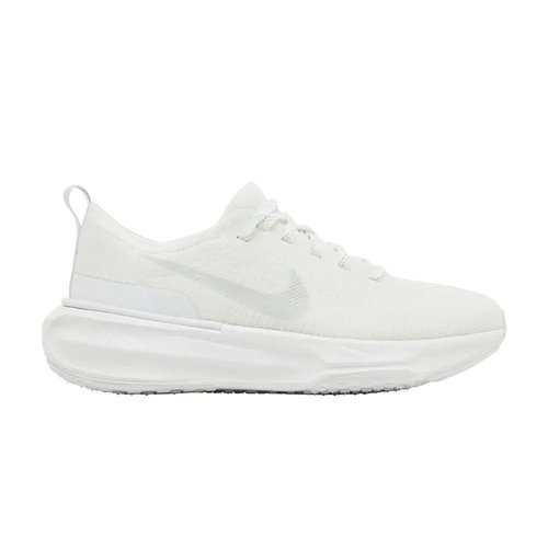 Nike ZoomX Invincible 3 - White/Platinum Tint/White/Photon Dust - DR2660-103
