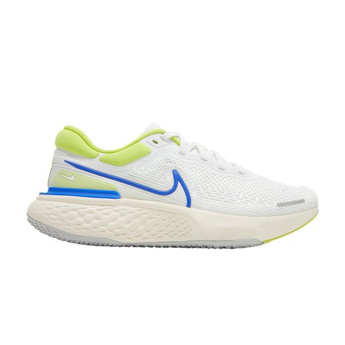 Nike ZoomX Invincible Run Flyknit 