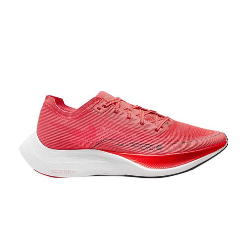 Nike ZoomX Vaporfly NEXT% 2 - Magic Ember/University Red/Off Noir/Bright Crimson - CU4123-800