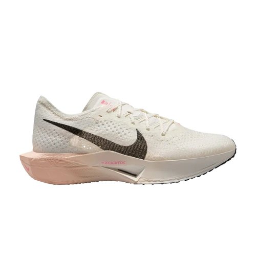 Nike ZoomX VaporFly Next% 3 - Sail/Crimson Tint/Guava Ice/Black - DV4130-103