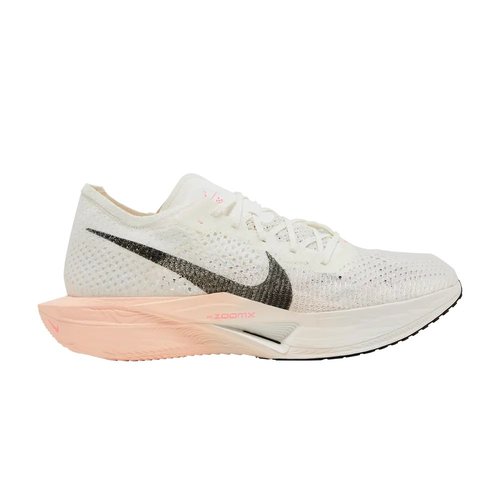 Nike ZoomX VaporFly Next% 3 - Sail/Crimson Tint/Guava Ice/Black - DV4129-103
