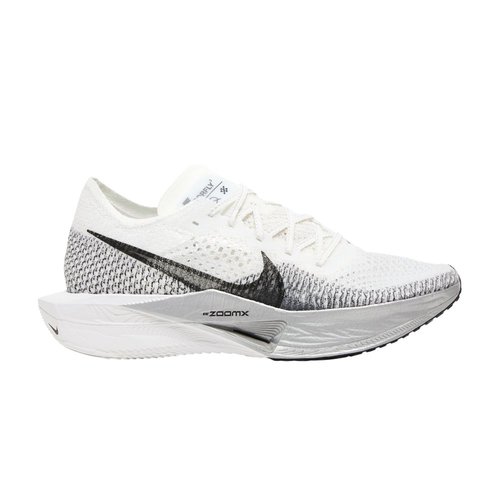 靴 NIKE VaporFly 3 DV4129-102 楽天市場】ナイキ ヴェイパーフライ 3 NIKE VaporFly 3 ホワイト
