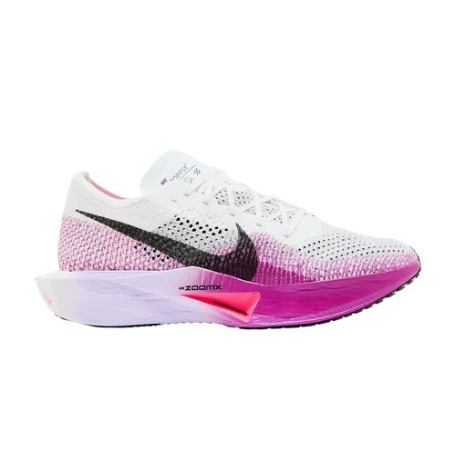 靴 NIKE VaporFly 3 DV4129-102 楽天市場】ナイキ ヴェイパーフライ 3 NIKE VaporFly 3 ホワイト