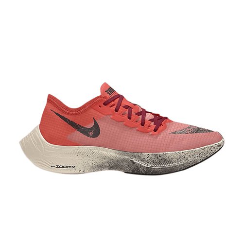 Nike ZoomX Vaporfly NEXT% By You - CW0538-XXX