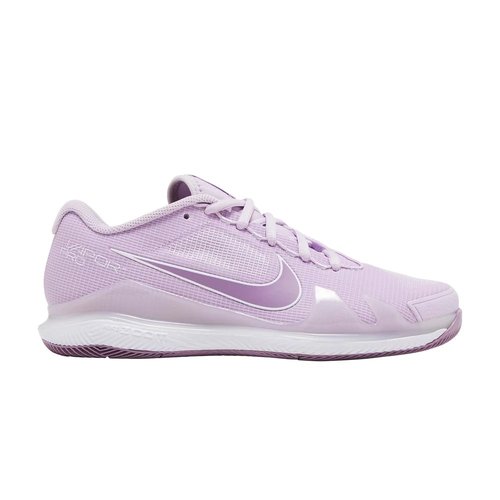 NikeCourt Air Zoom Vapor Pro 'Doll Amethyst Wave' CZ0222-555