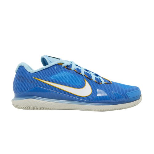 nike air zoom vapor pro tennis 2021