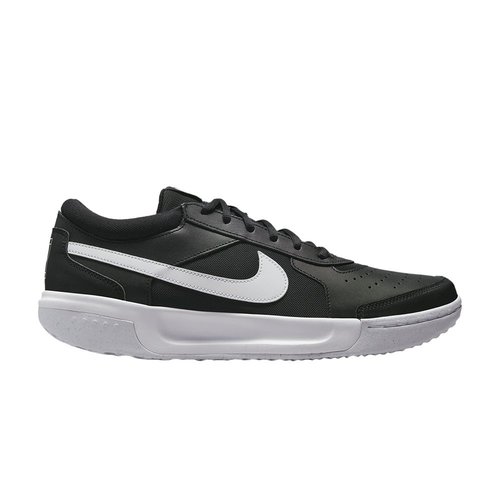 Nike Court Zoom Lite 3 