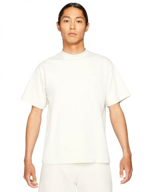 nike nrg light bone