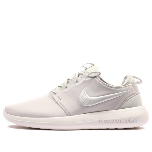 nikelab roshe two leather