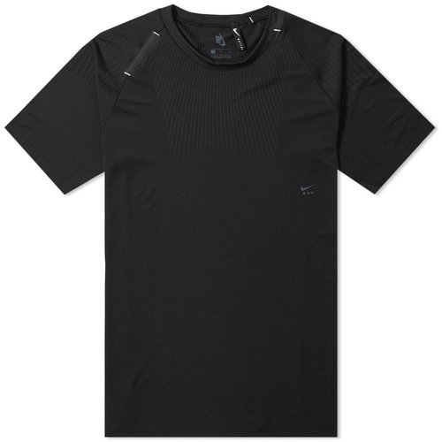 nike x mmw t shirt