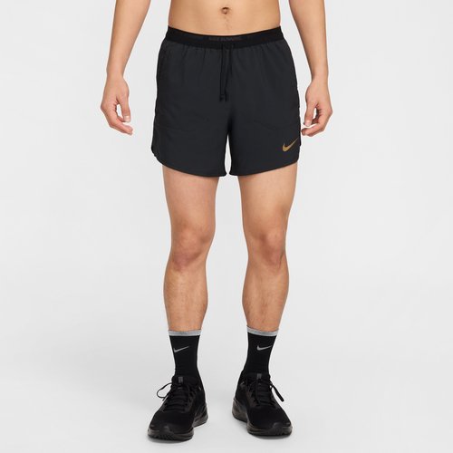 Nike x Jakob Dri-FIT gefütterte Laufshorts ca. 12,5 cm - HJ3536-010