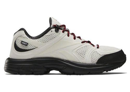 OBEY Reebok Premier Road Plus 6 - 100220305
