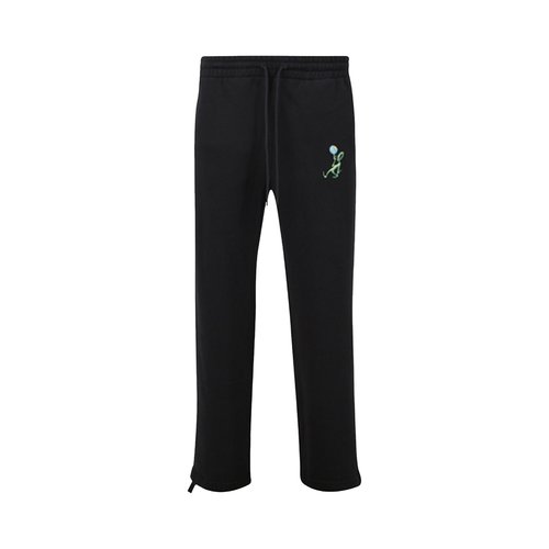 OFF-WHITE Alien Arrow Skate Sweatpant - OMCH044F22FLE0041050