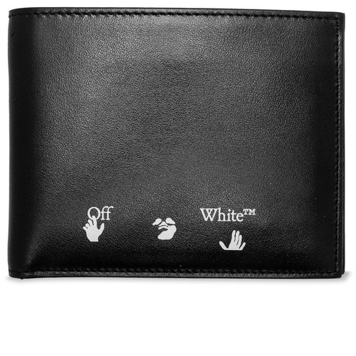 財布・小物その他 Off White Wallets Men's Wallets and Cardholders | Off-White™