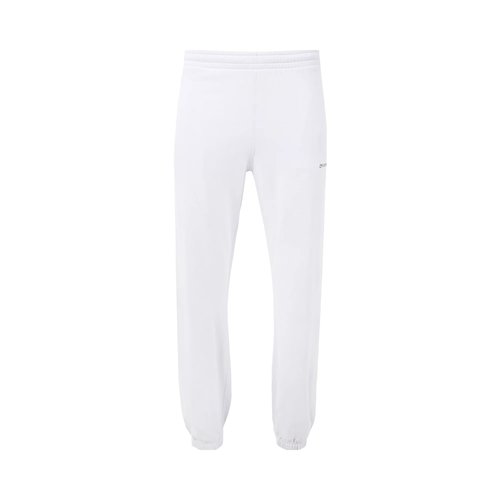 OFF-WHITE Caravaggio Diag Slim Sweatpant - OMCH029F22FLE0043610