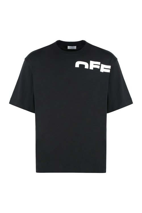 Cwaoife - T-Shirt White main image 1