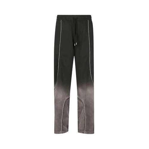 OFF-WHITE Offline Gd Gab Slouchy Track Pant - 44MCJ03LS26F001001