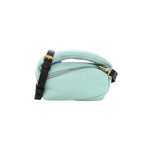 OFF-WHITE Pump Pouch | Size Onesize - OWNM015S22LEA0014000