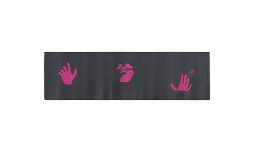OFF-WHITE SKATE GRIP - OHZG023G21PAP0021032