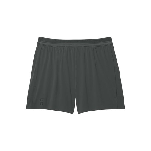 On 5" Performance Shorts - Eclipse - 1MF10752608
