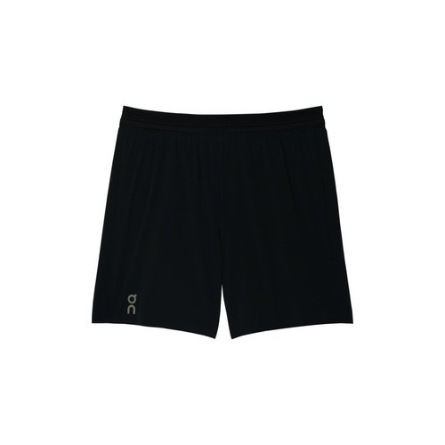 On 7" Performance Shorts "Black" 1MF10100553 - 1MF10100553
