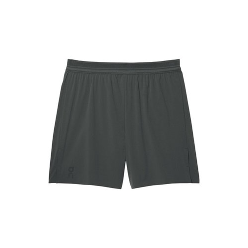 On 7" Performance Shorts "Eclipse" 1MF10102608 - 1MF10102608