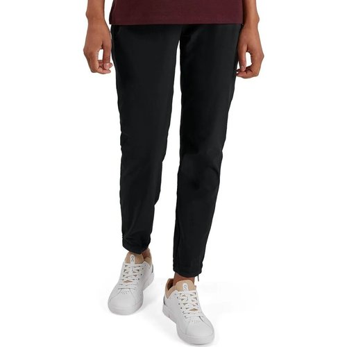 On Active Pant - 256.00274